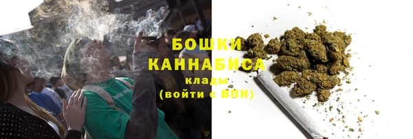 apvp Покров